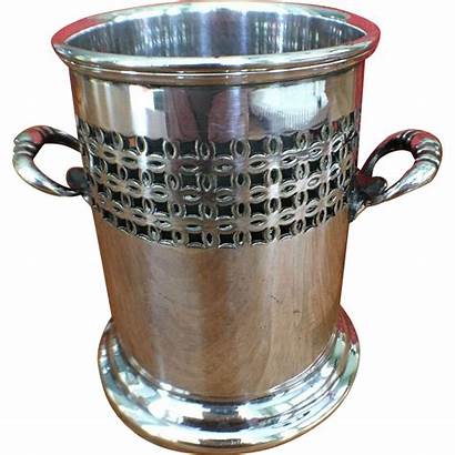 Utensil Holder English Condiment Plated 1880 Topdraw