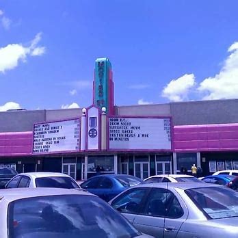 Find other cinemark theatres location near you. Cinemark Movies 16 - 10 Photos & 32 Reviews - Cinema ...