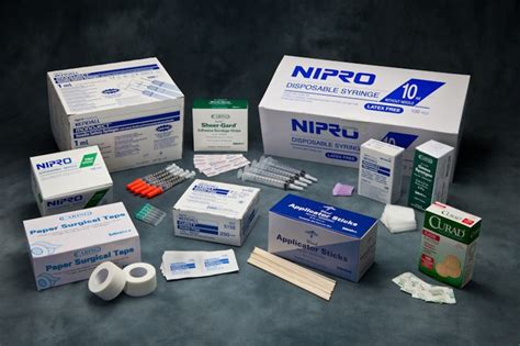 We offer phlebotomy training classes across the country. Phlebotomy Products - Labnet Supplies