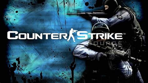Counter Strike 16 Hd Wallpaper Pxfuel