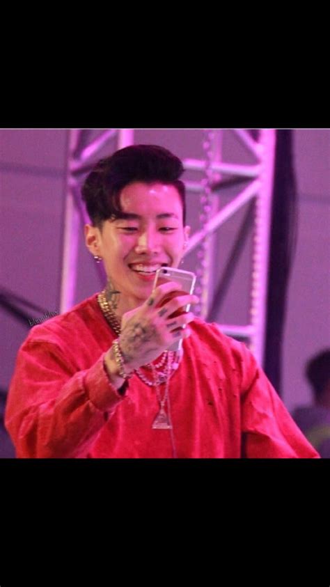 Born april 25, 1987) is an american rapper, singer, songwriter, record producer, dancer, and entrepreneur of korean descent. jay park| cute asf | Cantores, Jay park, Park jaebeom