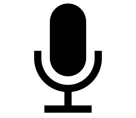 The Original Unspoken Podcast The Original Unspoken Podcast