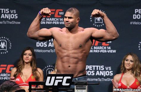 Sep 21, 2021 · rico verhoeven defends heavyweight title on october 23 vs. Overeem calls out Derrick Lewis - Fight-madness