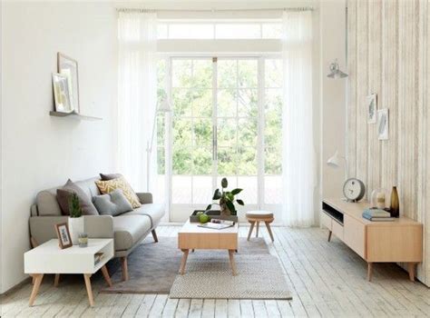 50 Modern Minimalist Living Room Ideas Homishome