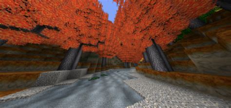 Minecraft Pe Mods Maps Skins Seeds Texture Packs Mcpe Dl Page 37