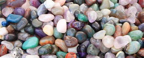 10 Fascinating Facts About Rocks Minerals And Gemstones