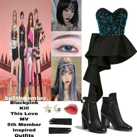 Pin By Bella Poarcht On Meus Pins Salvos Kpop Fashion Outfits Korean