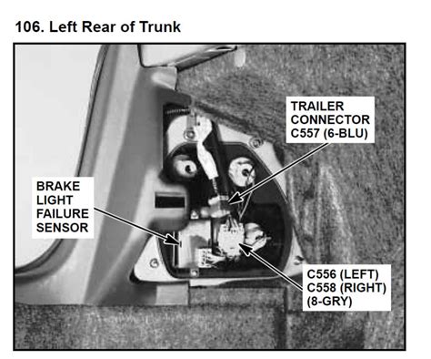 brake lights are not working - Honda Accord Forum - Honda ... Connecting to (or disconnecting from) an external monitor, dock, or projector.