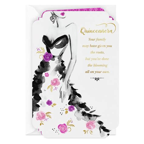 Quinceanera Ecards Awesome Choose From Thousands Of Templates