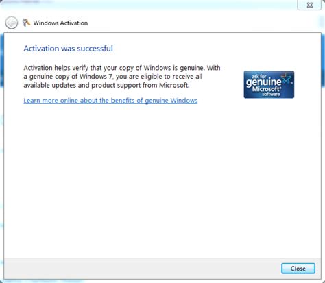 How To Activate Windows 7 And 8 For Free Using Microsoft And Loader