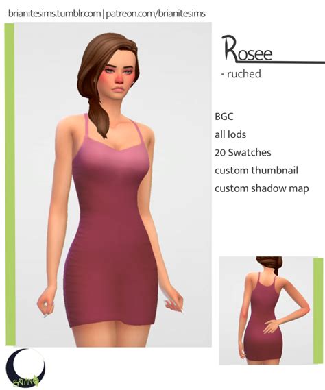 Mmoutfitters Sims 4 Maxis Match Cc Finds Ts4 Custom Content Creator Ts4 Cas And Build Buy