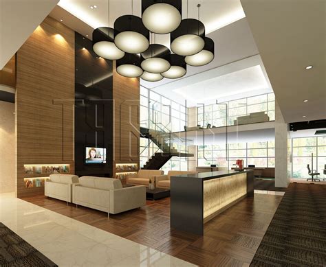Https://tommynaija.com/home Design/3d Interior Design Course Singapore