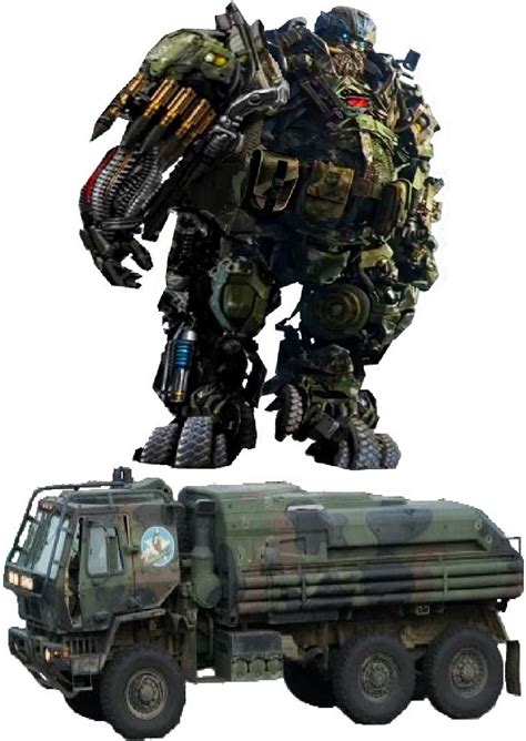 Mark wahlberg, peter cullen, kelsey grammer and others. Hound | Transformers Movie Wiki | FANDOM powered by Wikia