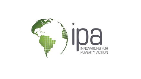 summer 2022 innovations for poverty action peace and recovery internship inta advising blog