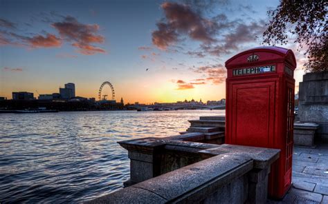 Check spelling or type a new query. Phone booth in London wallpapers and images - wallpapers, pictures, photos