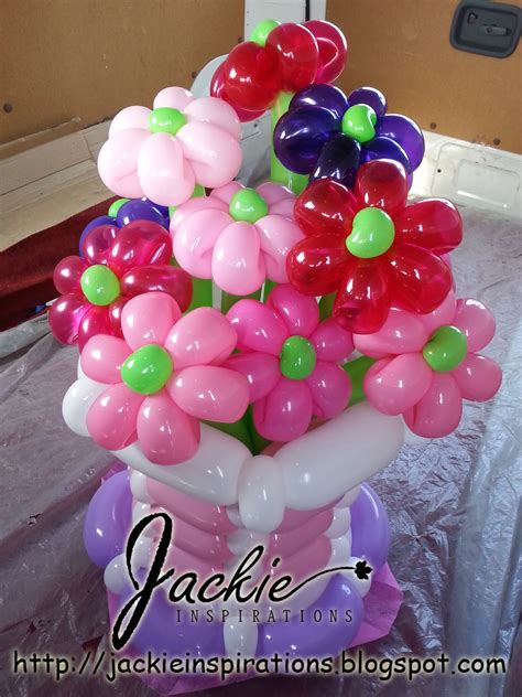 Balloon Decorations For Weddings Birthday Parties Balloon Sculptures