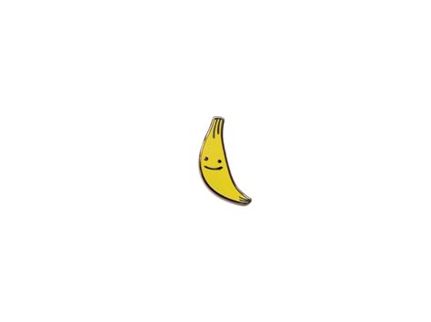 Pins Banane Pins Ta Life