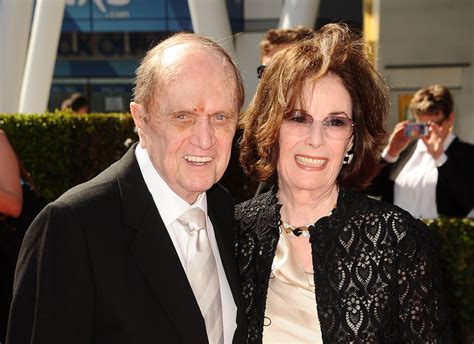 Bob Newhart Confirms Beloved Wife Of 60 Years Has Died Parade