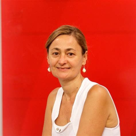 There are 10+ professionals named marina rodriguez fernández, who use linkedin to exchange information. Biografía de María Luz Rodríguez Fernández - PSOE
