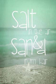 Whether you're planning on spending the entire summer by the ocean, or gathering around a bonfire with friends, these beach quotes﻿ will get . 1000+ images about Sea & Ocean Quotes on Pinterest | Beach ...