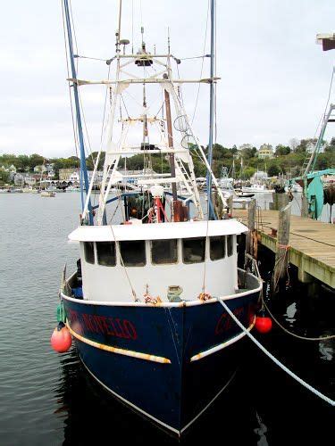 7 Best Gloucester Fishing Boats Images Fishing Boats Gloucester Boat