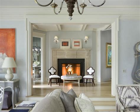 12024 sarcee trail nw #310, calgary, alberta. Beacon Gray Benjamin Moore Ideas, Pictures, Remodel and Decor