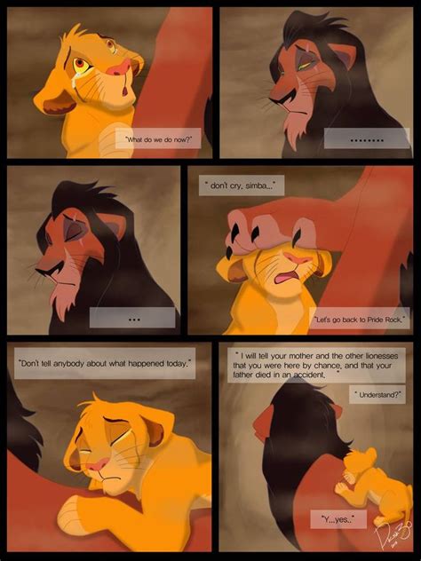 TLKAS P By Dksk On DeviantArt Lion King Pictures Lion King Movie Lion King Fan Art