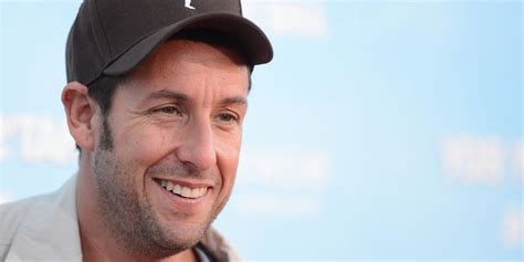 It's a perfect guide since netflix makes searching films by. Netflix Signs Adam Sandler To Four Movie Deal - AskMen
