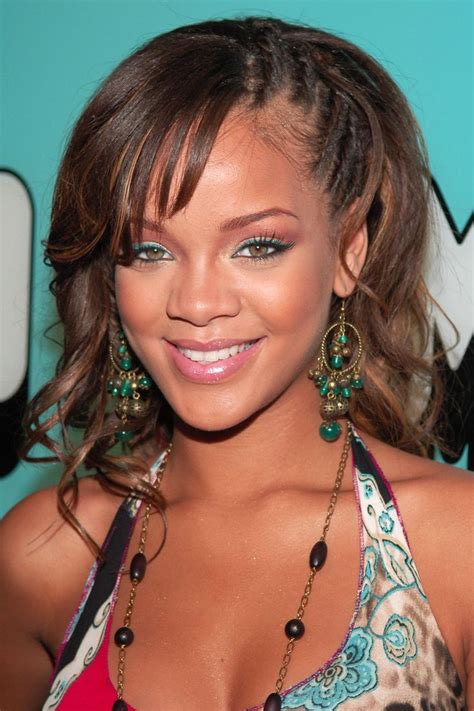 24 Early 2000s Beauty Looks You Forgot Were Obsessed With 2000s