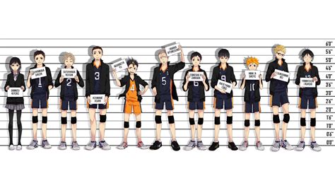 Haikyuu Wallpaper Haikyuuhigh Kyuu Wallpaper 39643609 Fanpop