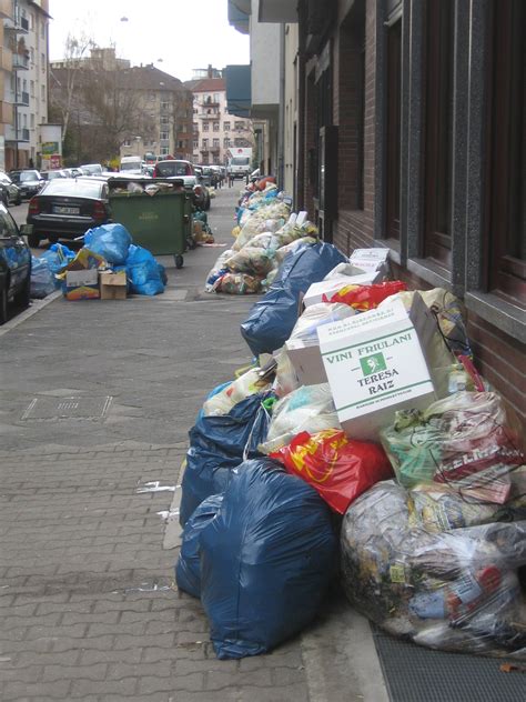 Mit der initiative wollen die aktivisten erneut einen stärkeren klimaschutz und die. Streikrecht