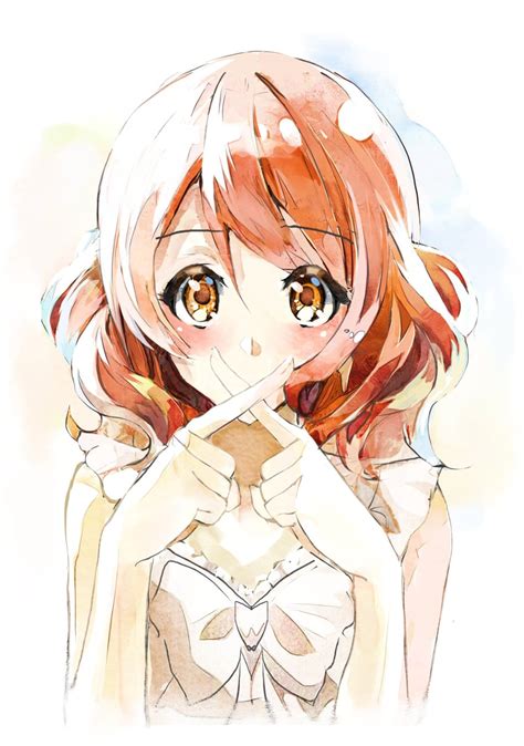 Oumae Kumiko Hibike Euphonium Drawn By Kataru Ubw Emiya Danbooru