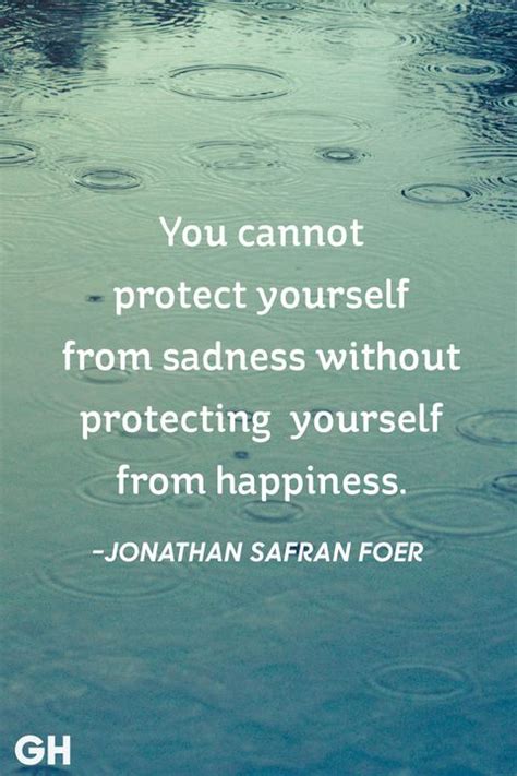 16 Best Sad Quotes Quotes And Sayings About Sadness And