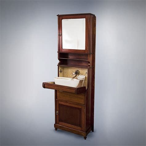 The medicines we keep reveal our struggles and aspirations. 109 best images about Medicine Cabinets on Pinterest ...