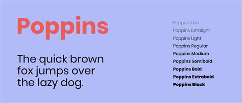 The list is in not sorted by a specific order or preference. 20 Best Google Web Fonts