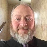 What does that mean for you? James Clark - Building Engineer - Brookwood Financial ...