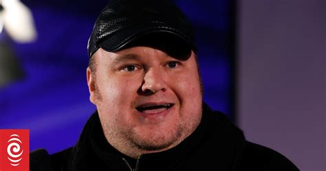 Kim Dotcom Megaupload Case Court Ruling Paves Way For Extradition But Subject To Judicial