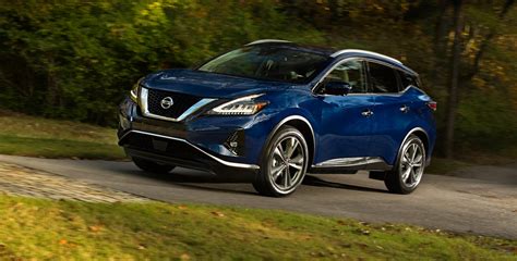 We did not find results for: 2021 Nissan Murano starts at $33,605 | The Torque Report
