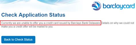Power's credit card mobile app satisfaction study from 2019 ranks barclays credit card app below average with two circle ratings out of five. My 8 Credit Card App-O-Rama Results (Mostly Bad News)