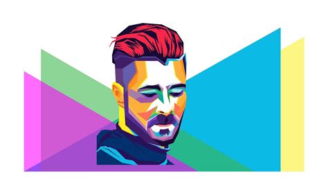 Wpap Art Generator Acetoyourself