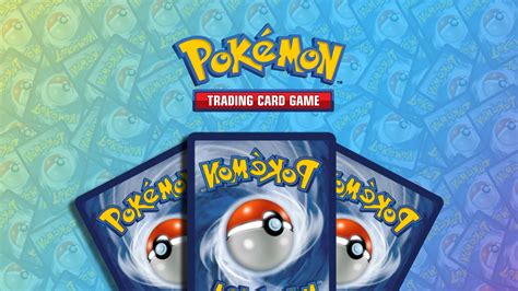 A Beginner Guide To The Pokemon Tcg Deltias Gaming