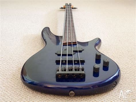 Image Gallery For Bass Guitar SDGR By Ibanez SR400 AmericanListed Com