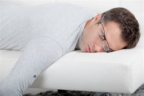 Combatting Fatigue The Natural Way Greater Life Chiropractic