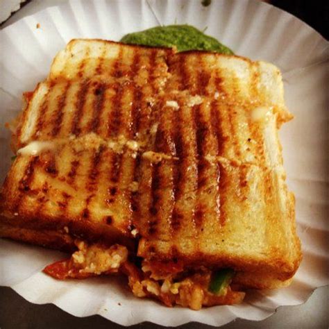 See 29 unbiased reviews of bombay street food, ranked #246 on tripadvisor among 1,214 restaurants in leicester. The delicious Bombay Sandwich | Food, Street food, Boiled ...