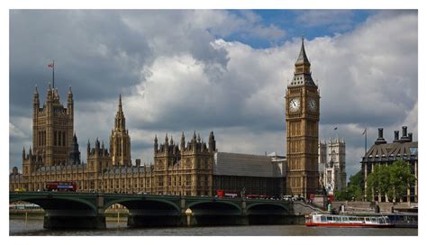 Mit 248 einwohnern pro km² und wir suchen und bieten fotos aus england, die zum beispiel ein typisches bild des dortigen. typisch London Foto & Bild | europe, united kingdom ...