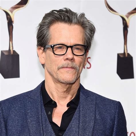 Kevin Bacon To Host New Quiz Show Lucky 13 Good Morning America