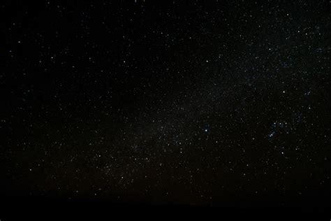 รูปภาพ ดำ ความมืด กลางคืน บรรยากาศ วัตถุดาราศาสตร์ ดาว พื้นที่