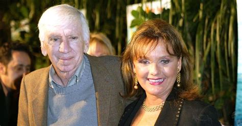 Who Was Dawn Wells Dating The Truth Behind Bob Denver Relationship