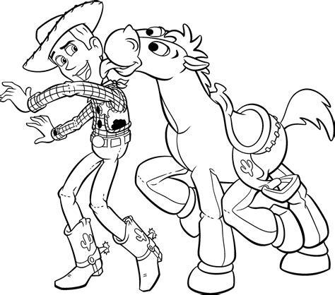 Save these and print them and home using. coloring pages toy story 3 - Free Coloring Pages ...