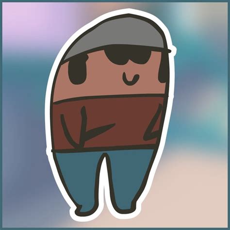 Steam Community Guide Аватарки для профиля Cs Go